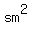 sm%5E2
