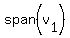 span%28v%5B1%5D%29