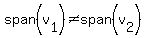 span%28v%5B1%5D%29+%3C%3E+span%28v%5B2%5D%29