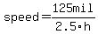 speed=125mil%2F2.5h
