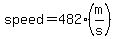 speed=482%28+m%2Fs%29