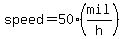 speed=50%28mil%2Fh%29