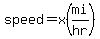 speed=x%28mi%2Fhr%29