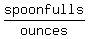 spoonfulls%2Founces