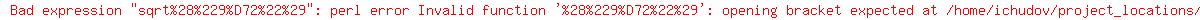 sqrt%28%229%D72%22%29