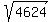 sqrt%28%094624%09%29