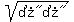 sqrt%28%22%98%98%22%29