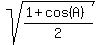 sqrt%28%281%2Bcos%28A%29%29%2F2%29