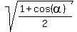 sqrt%28%281%2Bcos%28alpha%29%29%2F2%29