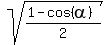 sqrt%28%281-cos%28alpha%29%29%2F2%29