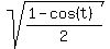 sqrt%28%281-cos%28t%29%29%2F2%29