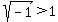 sqrt%28-1%29%3E1