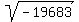 sqrt%28-19683%29