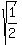 sqrt%281%2F2%29