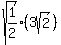 sqrt%281%2F2%29%2A%283sqrt%282%29%29