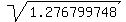 sqrt%281.276799748%29
