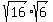 sqrt%2816%29%2Asqrt%286%29