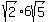 sqrt%282%29%2A6sqrt%285%29