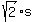 sqrt%282%29%2As