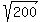 sqrt%28200%29