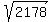 sqrt%282178%29