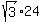 sqrt%283%29%2A24