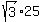 sqrt%283%29%2A25