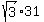 sqrt%283%29%2A31