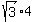sqrt%283%29%2A4