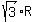 sqrt%283%29%2AR