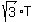 sqrt%283%29%2AT