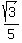 sqrt%283%29%2F5
