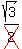sqrt%283%29%2Fcross%282%29