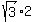 sqrt%283%292