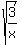 sqrt%283%2Fx%29
