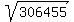 sqrt%28306455%29