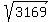 sqrt%283169%29
