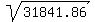 sqrt%2831841.86%29