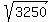 sqrt%283250%29