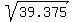 sqrt%2839.375%29