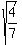 sqrt%284%2F7%29