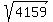 sqrt%284159%29