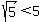 sqrt%285%29%3C5