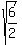 sqrt%286%2F2%29