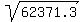 sqrt%2862371.3%29