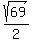 sqrt%2869%29%2F2