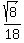 sqrt%288%29%2F18