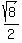 sqrt%288%29%2F2