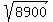 sqrt%288900%29