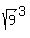 sqrt%289%29%5E3